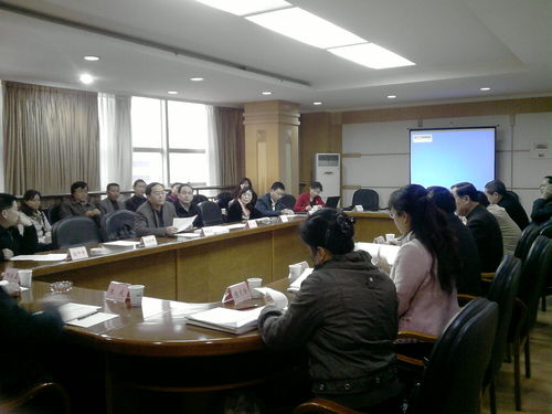 四川省農(nóng)業(yè)科學(xué)院分析測試中心災(zāi)后山區(qū)特色農(nóng)業(yè)技術(shù)研究與示范課題通過驗收